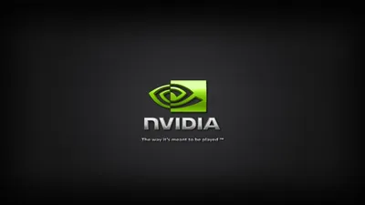 Nvidia, когти - Просмотреть, изменить размер и скачать HD обои / oboi7.com
