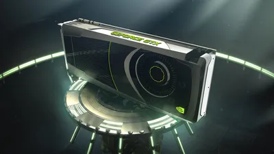 Обои \"Nvidia Geforce Rtx 2080 Ti\" на рабочий стол, скачать бесплатно лучшие  картинки Nvidia Geforce Rtx 2080 Ti на заставку ПК (компьютера) | mob.org