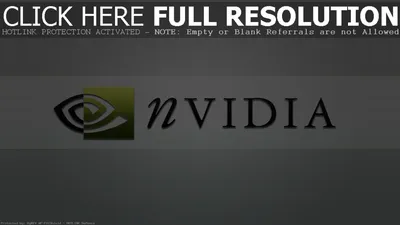 Картинка на рабочий стол Nvidia, нвидиа, geforce gtx 690, бренд,  производитель видеокарт 1600 x 900