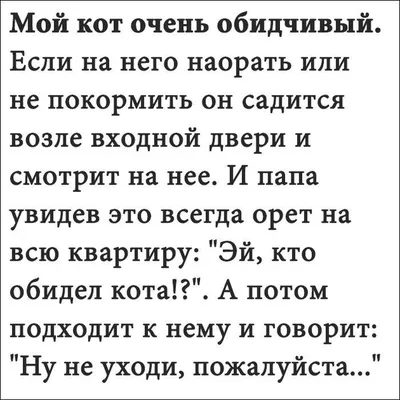 Что такое обида и как с ней справиться? - Шамир Тиляев