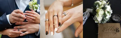 Двух сердец тату-решенье – Коммерсантъ FM