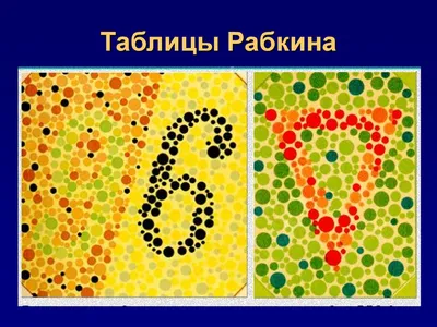 Umbrella Sunflower - Почему появляется дальтонизм и можно ли его вылечить -  Лайфхакер Для некоторых людей между красным и зелёным цветом нет разницы.  Но дальтонизм влияет не только на восприятие оттенков. Подробности —