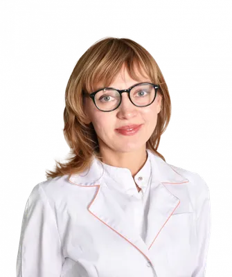 ВРАЧ ОФТАЛЬМОЛОГ � - Вы когда-нибудь задумывались о том, что все мы видим  немного, но по-разному. Проще всего конечно привести в пример дальтоников.Как  видят мир люди с нарушением цветового восприятия? ⠀ Несмотря