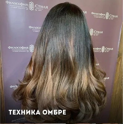 Черный, синий, серый, красный, желтый, цвет омбре, длинные прямые парики,  натуральная средняя часть для женщин, термостойкие цветные волосы – лучшие  товары в онлайн-магазине Джум Гик