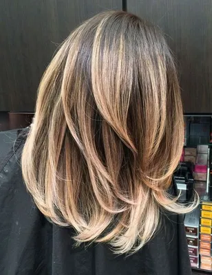 омбре на короткие волосы | Hair color trends balayage, Ombre hair color,  Hair styles