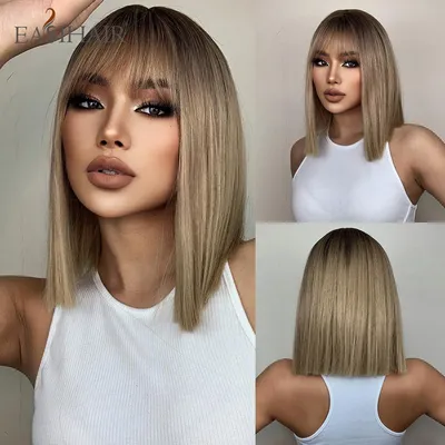 салон красоты ART HAIR (Лесная д.18 к.1) | Боброво | Онлайн-запись