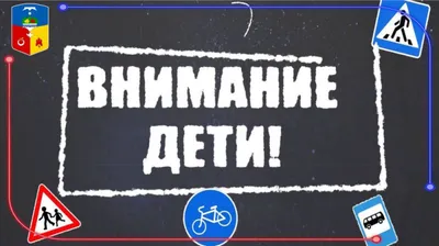 Профилактика детского дорожно-транспортного травматизма