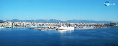 Пальма-де-Майорка: достопримечательности, что посмотреть