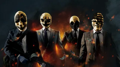 Steam Community :: Guide :: Большое руководство