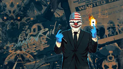 Купить 💎PAYDAY 2: КОЛЛЕКЦИЯ«КРИМИНАЛЬНАЯ ВОЛНА» XBOX КЛЮЧ🔑 недорого,  выбор у разных продавцов с разными способами оплаты. Моментальная доставка.