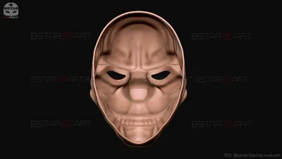 Steam Community :: Guide :: Жесткий гайд по достижениям и трофеям в Payday 2