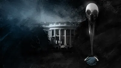 chains mask - payday 2 mask - halloween cosplay mask 3D Принт Модель in  Аксессуары для игр 3DExport