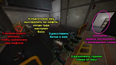 Payday 2 не запускается в Стиме: почему и что делать?