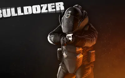 Steam Community :: Guide :: Жесткий гайд по достижениям и трофеям в Payday 2