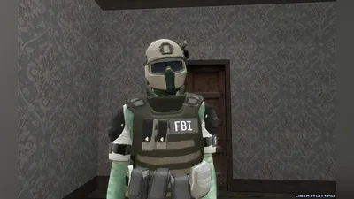 Payday 2 Payday: The Heist Overkill Software Портативная сетевая графика  Wolf, payday 2 моды, волк, вымышленный персонаж png | PNGEgg
