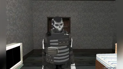 Купить PAYDAY 2: Crude Awakening Bundle🔸STEAM RU⚡️АВТО недорого, выбор у  разных продавцов с разными способами оплаты. Моментальная доставка.