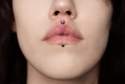 Fake Piercing - Тренд Весны 2017 | Отзывы покупателей | Косметиста