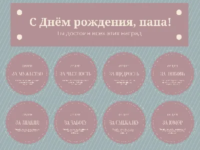 ТМ Империя поздравлений Плакат настенный день рождения с фото для детей  декор