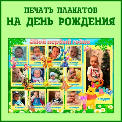 день рождения приглашение приглашение плакат справочный материал Обои  Изображение для бесплатной загрузки - Pngtree