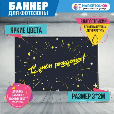 набор плакатов для приглашений на день рождения или открытки с милыми  фейрами плоской векторной иллюстрацией. Иллюстрация вектора - иллюстрации  насчитывающей детство, флористическо: 240334871
