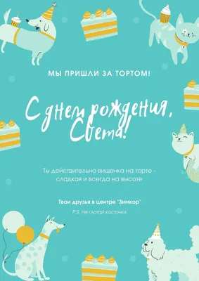 Персональный сайт, фотографа, дизайнера