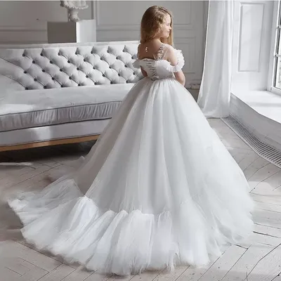 Хит Продаж! Стильное платье с Кружевом на Свадьбу, модель KaVi 73  (ID#1147664856), цена: 15788 ₴, купить на Prom.ua