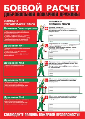Лекция \"Организационные мероприятия по обеспечению пожарной безопасности  организаций бытового обслуживания\"