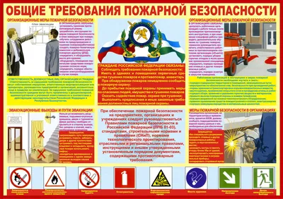 СОБЛЮДАЙТЕ МЕРЫ ПОЖАРНОЙ БЕЗОПАСНОСТИ В ЖИЛЫХ ДОМАХ! :: Новости :: События  :: Игрим
