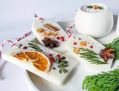 DIY ИДЕИ НОВОГОДНИХ ПОДАРКОВ И ДЕКОРА СВОИМИ РУКАМИ БЮДЖЕТНО И ОЧЕНЬ БЫСТРО  2019 - YouTube