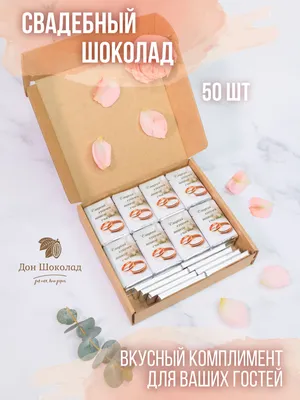 Что подарить мужу на годовщину свадьбы – блог интернет-магазина Порядок.ру