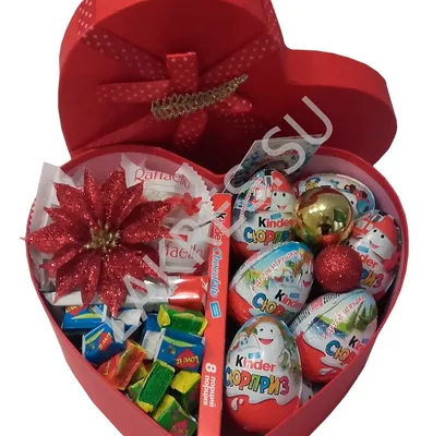 🎁 ИДЕИ ПОДАРКОВ НА НОВЫЙ ГОД 2022 🎄БЮДЖЕТНЫЕ И ОРИГИНАЛЬНЫЕ ПОДАРКИ🌟  Подарки для нее и для него - YouTube