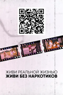 Если вы уже прочли этот пост, и он вам понравился, ставьте ♥️ Подпишись на  канал и сохрани, чтобы не потерять | Instagram