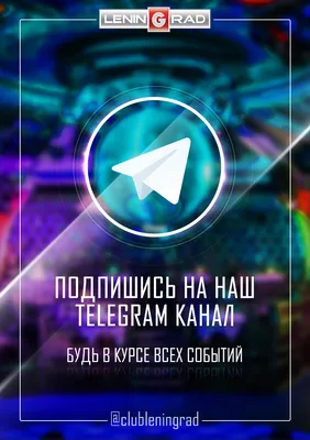 КАК СДЕЛАТЬ КНОПКУ ПОДПИСАТЬСЯ (2 СПОСОБА). КАК ДОБАВИТЬ КНОПКУ ПОДПИСАТЬСЯ  НА YOUTUBE 2016. - YouTube