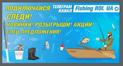 Подпишись на канал. — Lada 21102, 1,5 л, 2000 года | своими руками | DRIVE2