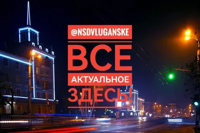 Развитие: Подпишись на канал \"Жить на море!\" | Развитие | Дзен