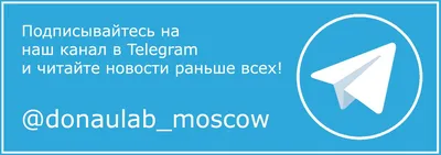 Подпишись на канал, ставь лайк, спасибо за комментарий - 4 футажа на  хромакее бесплатно - YouTube | Комментарий