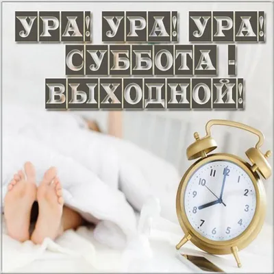 Подпишись на мой #Telegram канал #выездесть | TikTok