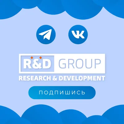 Можно ли в конце видео размещать страницу с просьбой подписаться на канал -  Форум – YouTube