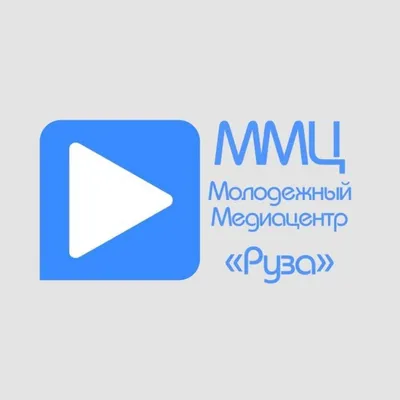 Не пропускай новости! Подпишись на телеграм канал! — Детская Республика  Поленово — Добро пожаловать!
