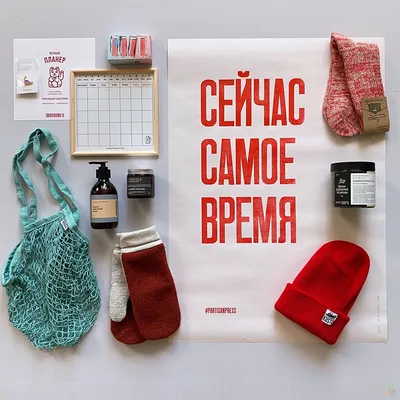 день 8 марта, 8 марта картинки, с 8 марта поздравляю, прикольные  поздравления с 8 марта, 8 го марта, 8 ое марта, c 8 марта