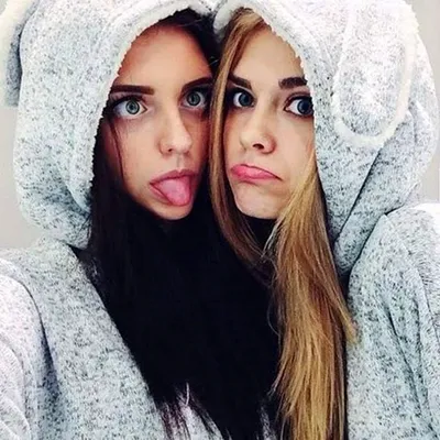 ✓Совмы✓фото на аву✓ | Фото на аву для девушек ❤ | Facebook