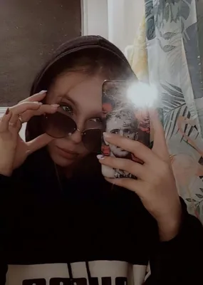 Авы для девушек)~💕✨🐼 | †ТОП СОХРАНЕНКИ† Amino