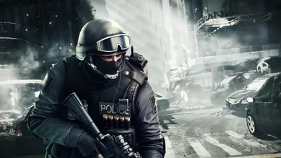 Обои Point Blank Видео Игры Point Blank, обои для рабочего стола,  фотографии point blank, видео игры, point, blank, contr, terrorists,  police, innova, swat, иннова, 4game, поинт, бланк Обои для рабочего стола,  скачать