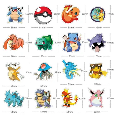 Pokemon GO на велосипеде, покемоны на велосипеде, как играть в покемон го  на вел - Статьи
