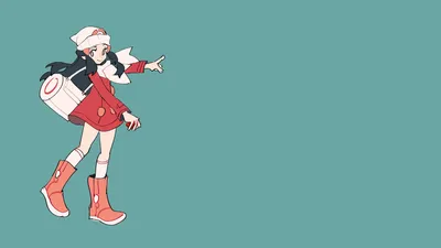 Чехол для телефона с изображением семьи покемонов, Пикачу, Mewtwo,  мультяшный чехол для iPhone 13, 12, 11 Pro Max, Xr, Xs Max, 7, 8 Plus, SE,  X, милый прозрачный чехол | AliExpress