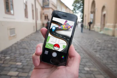 Чехол для IPhone 11 с рисунком \"POKEMON\" / Накладка с принтом Покемоны -  купить с доставкой по выгодным ценам в интернет-магазине OZON (753617434)