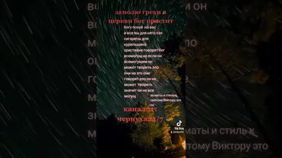 ХСБ @ра51па_И5Ь Всё сильнее и сильнее восхищаюсь буддизмом, а именно тем,  как им похуй на всё. Да / буддизм :: твиттер :: религия :: интернет /  смешные картинки и другие приколы: комиксы,
