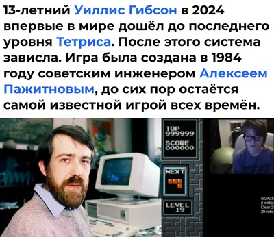 Все мы немного Олег Опег Похудеть не так уж и сложно просто ходите в зал  через день чередуя силовые упражнения Слава Богу что мне похуй на это все и  я ничего из