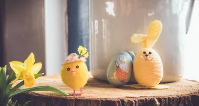 Frohe Ostern - С Пасхой!. Конкурсы сайта