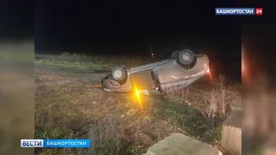 Что делать после получения водительского удостоверения